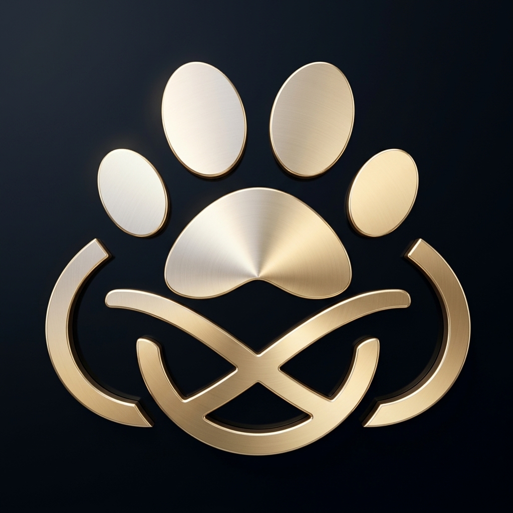 Zikal Logo