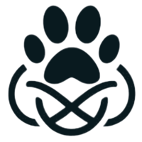 Zikal Logo
